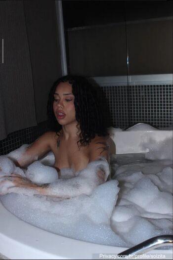 Full leaked Euu sool private onlyfans photo