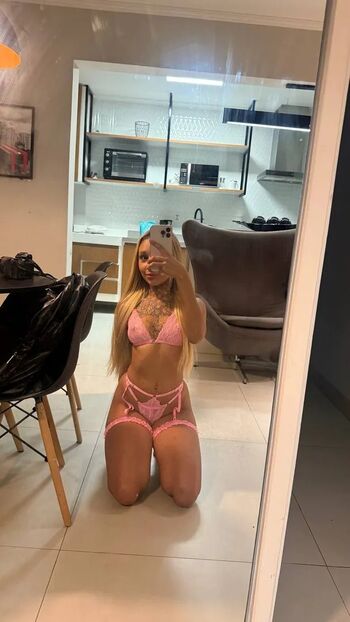 Full leaked Euyasmin avila private onlyfans photo