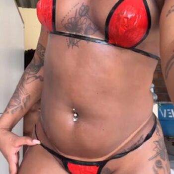 Full leaked Euzaal private onlyfans photo
