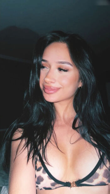 Full leaked Ev elinne private onlyfans photo