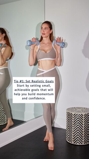 Full leaked Eva amurri private onlyfans photo