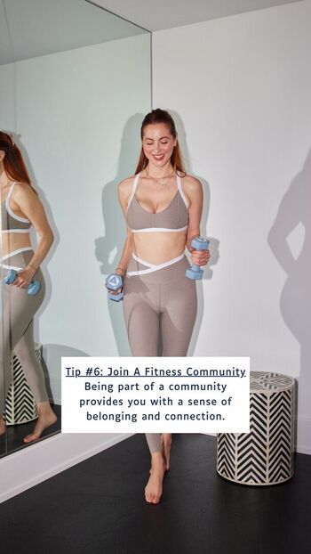 Full leaked Eva amurri private onlyfans photo