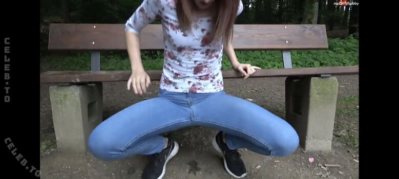 Full leaked Eva berg private onlyfans photo