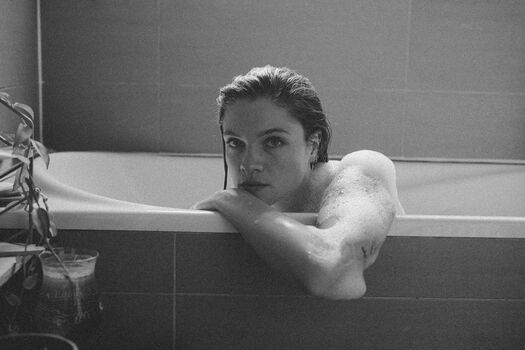 Full leaked Eva biechy private onlyfans photo