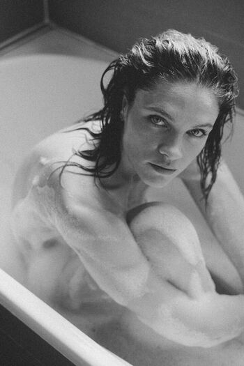 Full leaked Eva biechy private onlyfans photo