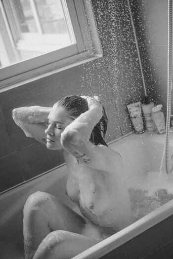 Full leaked Eva biechy private onlyfans photo