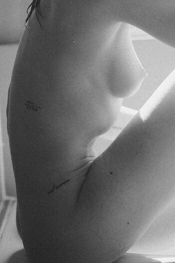 Full leaked Eva biechy private onlyfans photo