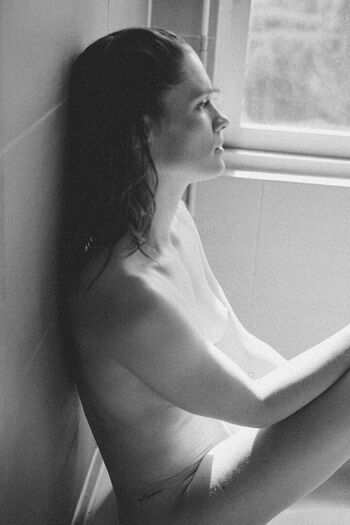 Full leaked Eva biechy private onlyfans photo