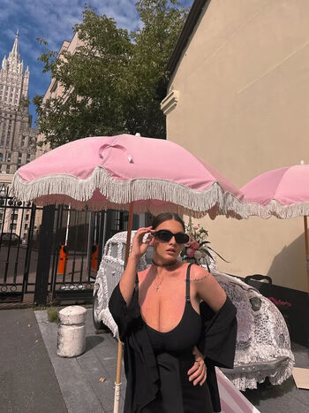 Full leaked Eva bogut page private onlyfans photo