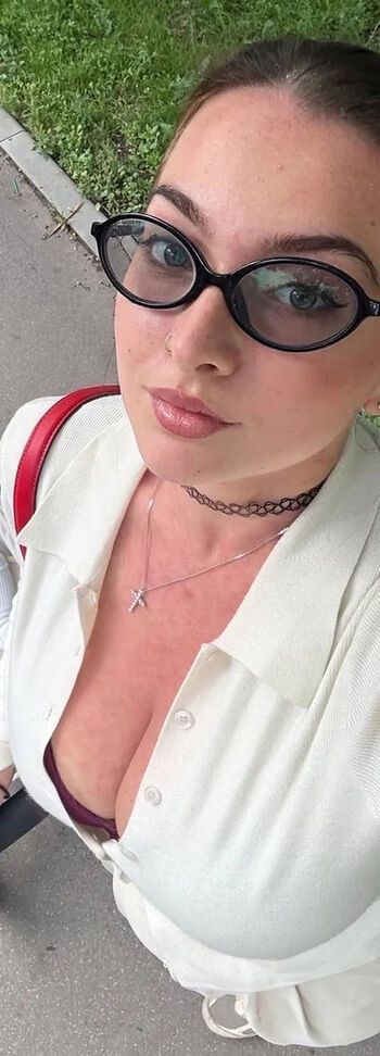Full leaked Eva bogut page private onlyfans photo