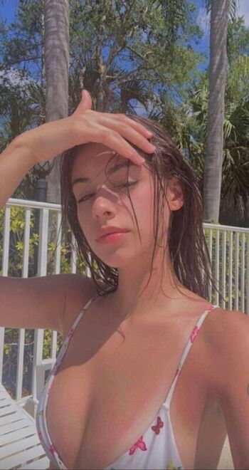 eva_cudmore