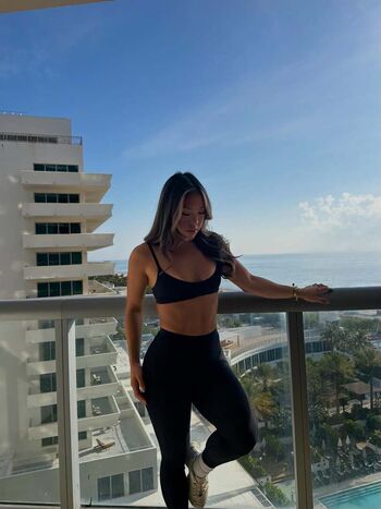 Full leaked Eva drazkowski private onlyfans photo