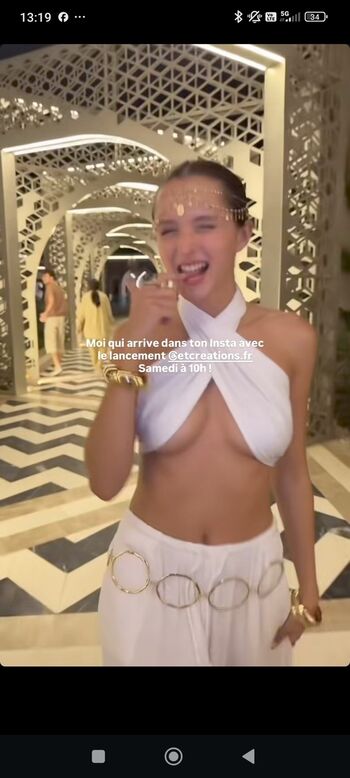 Full leaked Eva dsc page private onlyfans photo