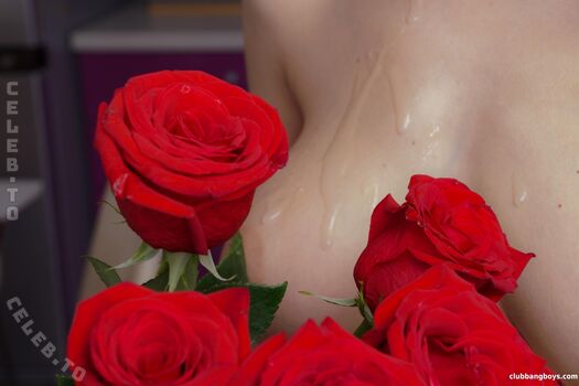 Full leaked Eva elfie page private onlyfans photo