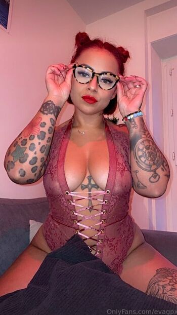 Eva_gpx