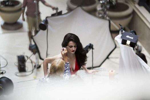 Full leaked Eva green page private onlyfans photo