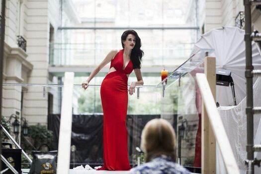 Full leaked Eva green page private onlyfans photo