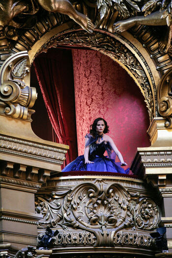 Full leaked Eva green private onlyfans photo