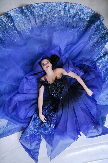 Full leaked Eva green private onlyfans photo