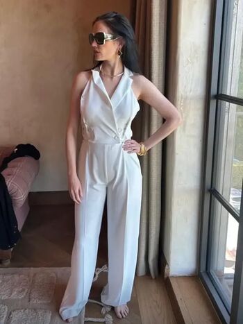 Full leaked Eva green private onlyfans photo