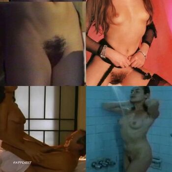 Full leaked Eva grimaldi private onlyfans photo