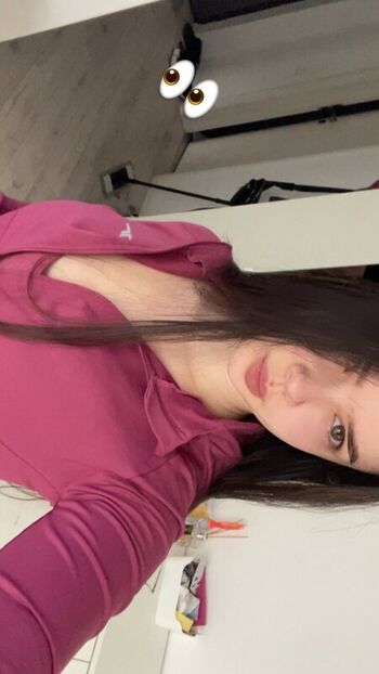 Eva Gros