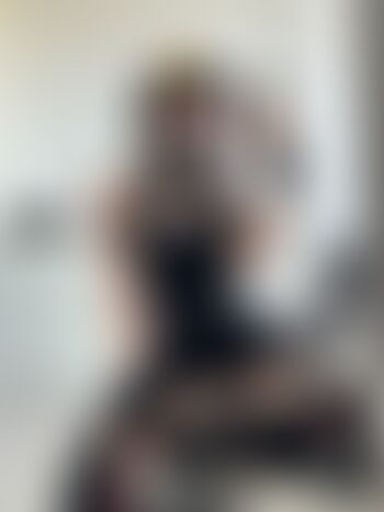 Full leaked Eva gros private onlyfans photo
