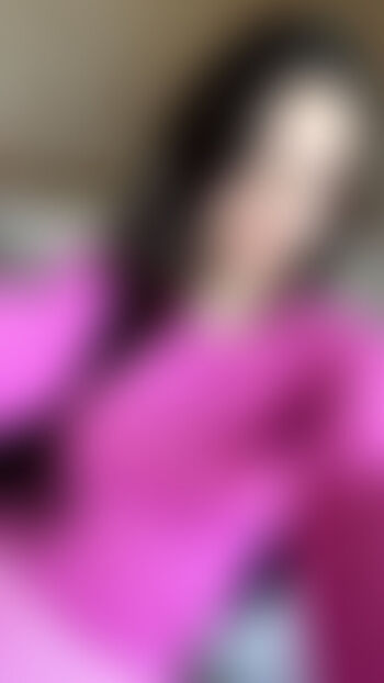Full leaked Eva gros private onlyfans photo