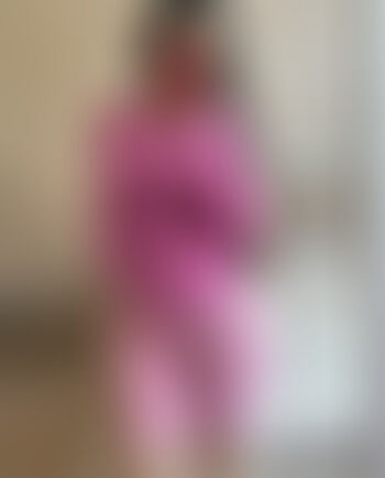 Full leaked Eva gros private onlyfans photo