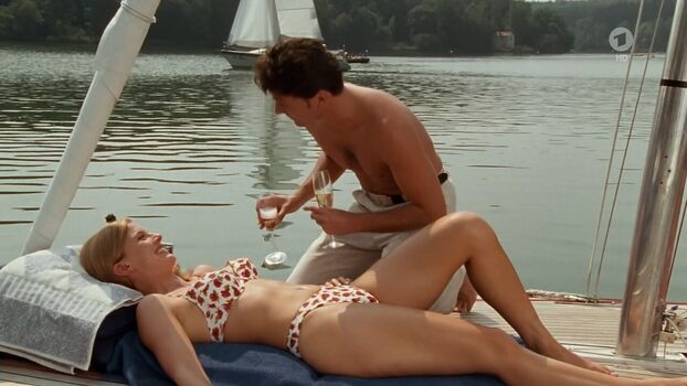 Full leaked Eva haberman private onlyfans photo