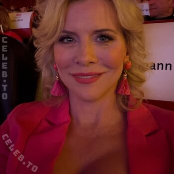 Full leaked Eva habermann private onlyfans photo