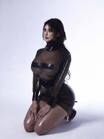 Eva_jjn, evaaababeee, eva_licious