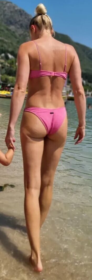 Full leaked Eva kraus private onlyfans photo