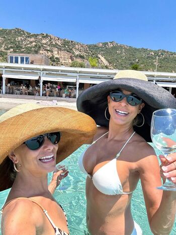 Full leaked Eva larue private onlyfans photo