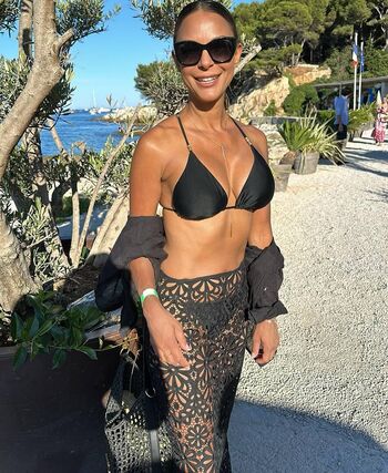 Full leaked Eva larue private onlyfans photo