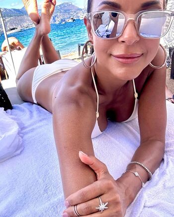 Full leaked Eva larue private onlyfans photo