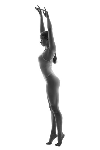 Full leaked Eva lee model page private onlyfans photo