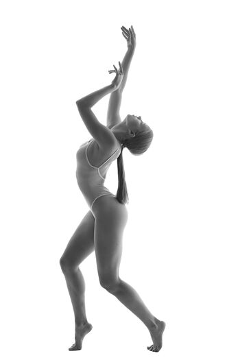 Full leaked Eva lee model page private onlyfans photo