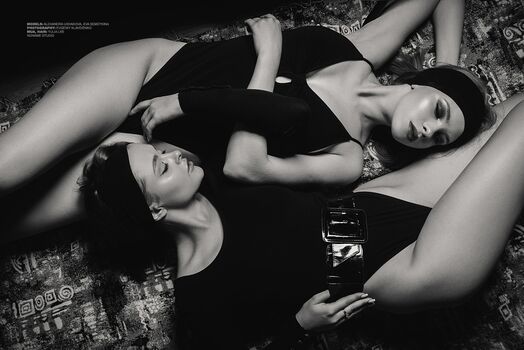 Full leaked Eva lee model page private onlyfans photo