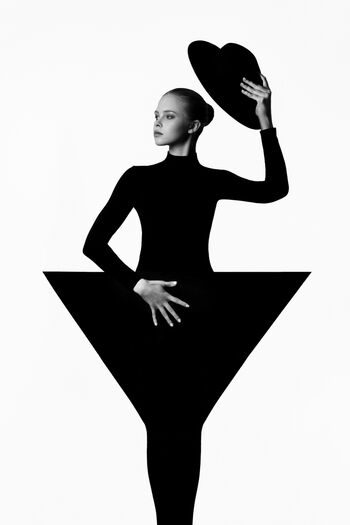 Full leaked Eva lee model page private onlyfans photo