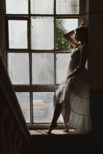 Full leaked Eva lee model page private onlyfans photo