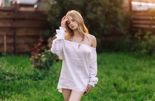 Full leaked Eva lee model page private onlyfans photo