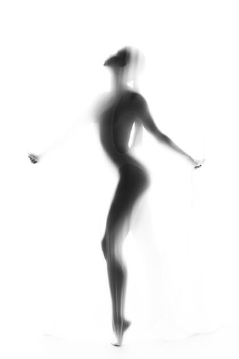 Full leaked Eva lee model page private onlyfans photo