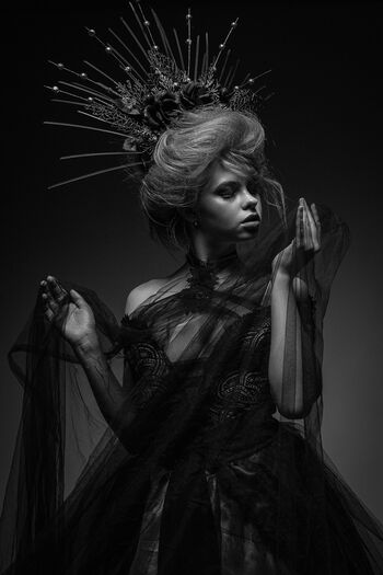 Full leaked Eva lee model page private onlyfans photo