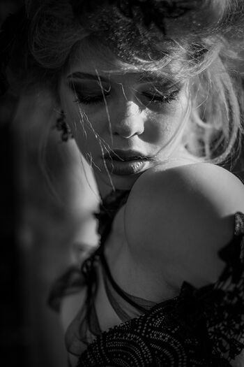 Full leaked Eva lee model page private onlyfans photo