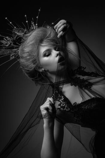 Full leaked Eva lee model page private onlyfans photo