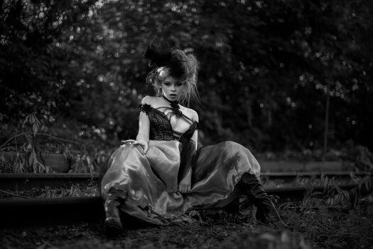 Full leaked Eva lee model page private onlyfans photo