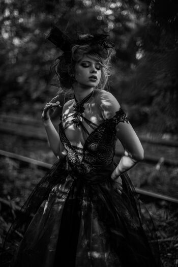 Full leaked Eva lee model page private onlyfans photo