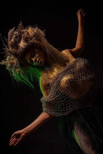 Full leaked Eva lee model page private onlyfans photo