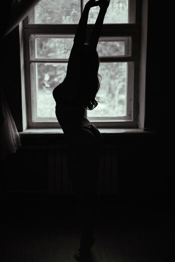 Full leaked Eva lee model private onlyfans photo